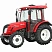 Dongfeng DF-804