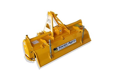 NSEJT RT 150