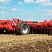 DISKATOR ML 750/6 / DISKATOR ML 750/1