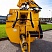 JET-POWER 280