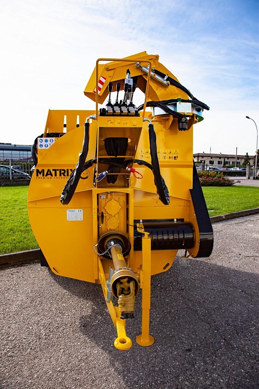 JET-POWER 280