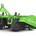 Kerland W1600