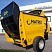 JET-POWER 280