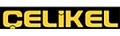 CELIKEL