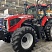 YTO-LX2404