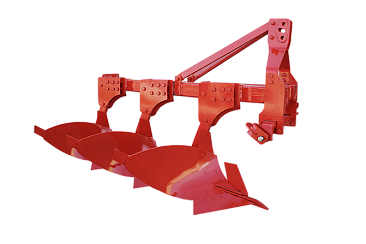 Aktaslar ASPP 3