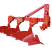 Aktaslar ASPP 3