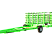 КАМА PANTHER-15