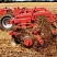 DISKATOR ML 750/6 / DISKATOR ML 750/1