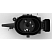 Вертикальный смеситель-кормораздатчик  CELIKEL CHARGER 2 T