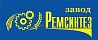 Завод РЕМСИНТЕЗ