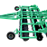 БДК-8,0 «Дискокат» 