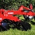 DISKATOR S 500/5 H / DISKATOR S 500/4 H