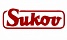 Sukov