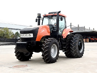 KAT2804