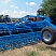 MIX-750