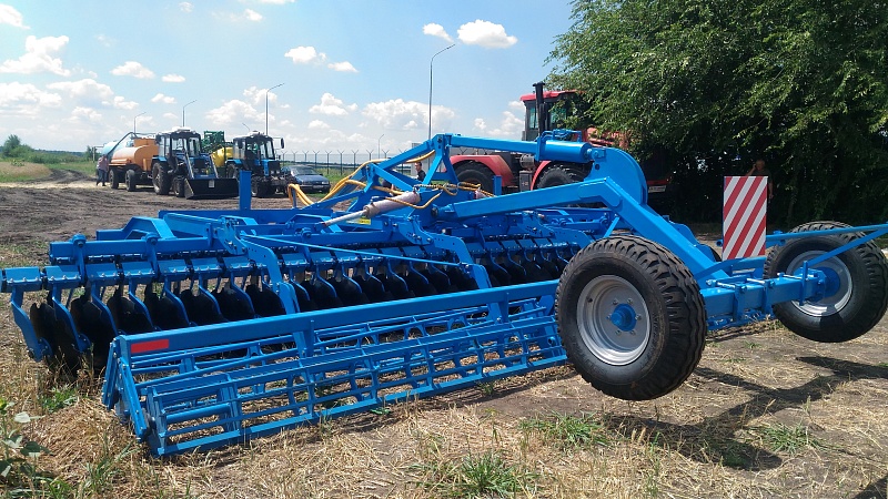 MIX-750