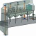 ЗАВ-20 зерноочистительный комплекс