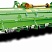 БМК-4-75
