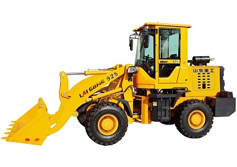 LAIGONG LG926