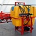 Опрыскиватель 800-15 Demarol