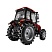 Dongfeng DF-904