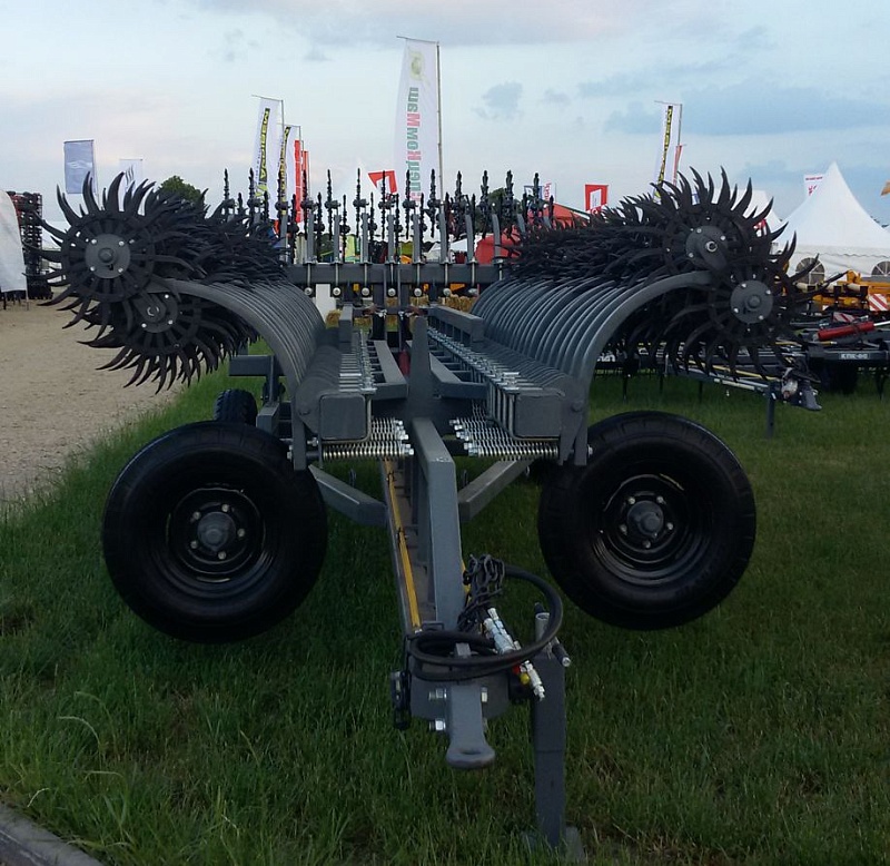МРН-6.3С