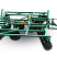 БД-6,6 