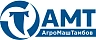 ООО «АгроМашТамбов»