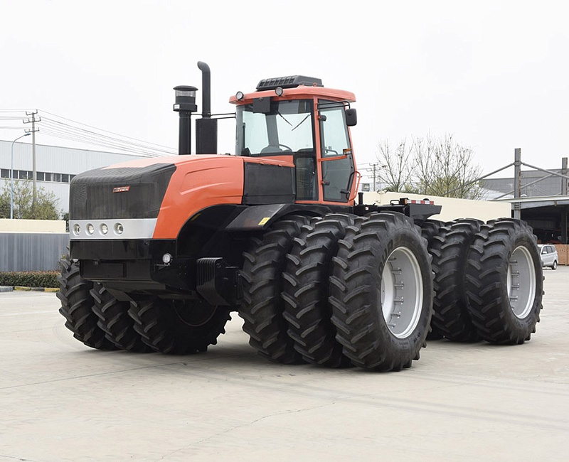 KAT4004