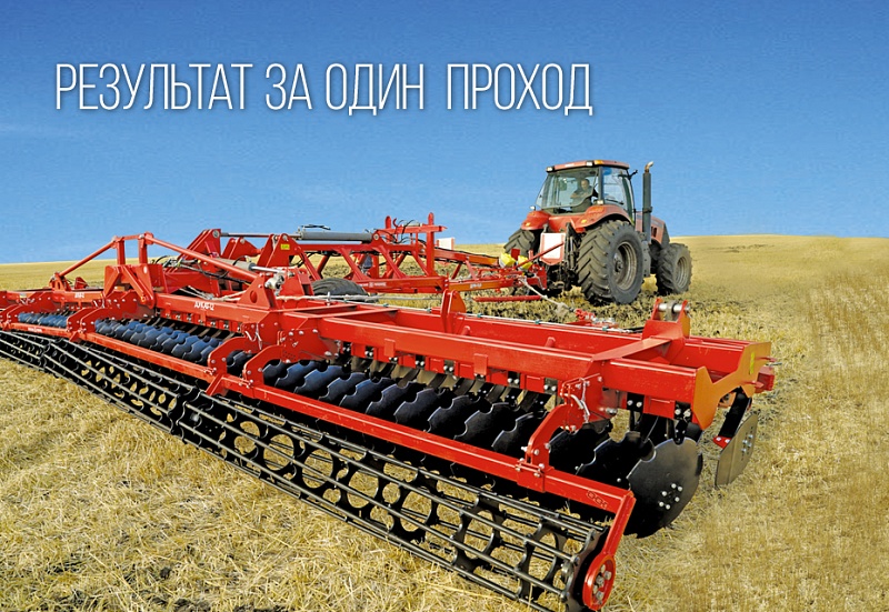 ДУКАТ 12
