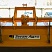 NSEJT RT 200