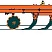 БДЧ-2,7х4