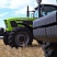 Zoomlion RS1604