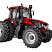 Dongfeng-2204