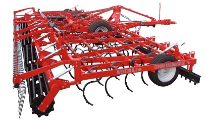 WEKTOR 10