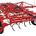 WEKTOR 10