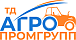 ТД Агропромгрупп