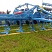 Кристалл-9