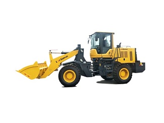 LAIGONG LG946