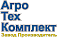 ЧП АгроТехКомплект