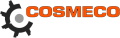 Cosmeco