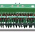 HBM - 20