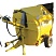 JET-UNIBALL 280