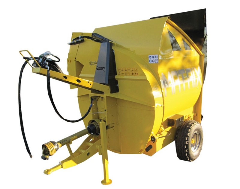 JET-UNIBALL 280