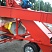 Зернометатель А-150М / А-150PМ