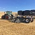 Сеялка зерновая пневматическая SLY BOSS NO-TILL 30